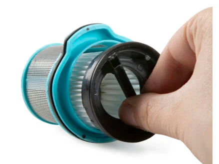3389–domo-do239s-power-stick-handstofzuiger-10-8v-1.webp