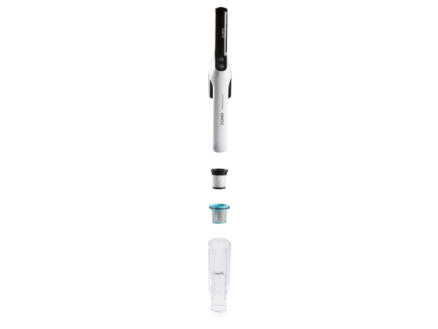 3389–domo-do239s-power-stick-handstofzuiger-10-8v-1.webp