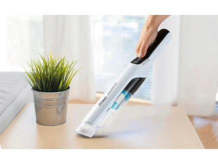 3389–domo-do239s-power-stick-handstofzuiger-10-8v-1.webp