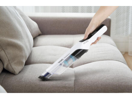 3389–domo-do239s-power-stick-handstofzuiger-10-8v-1.webp