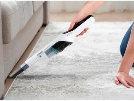 3389–domo-do239s-power-stick-handstofzuiger-10-8v-1.webp