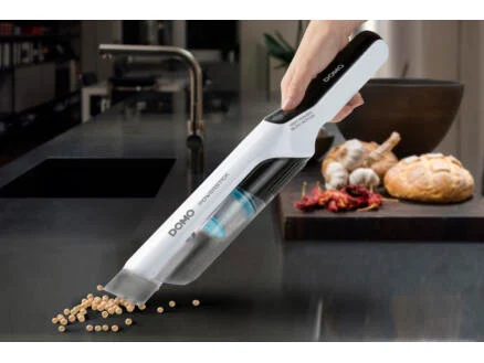 3389–domo-do239s-power-stick-handstofzuiger-10-8v-1.webp