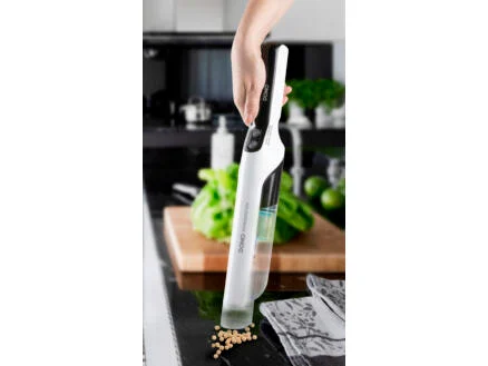 3389–domo-do239s-power-stick-handstofzuiger-10-8v-1.webp