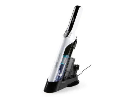 3389–domo-do239s-power-stick-handstofzuiger-10-8v-1.webp