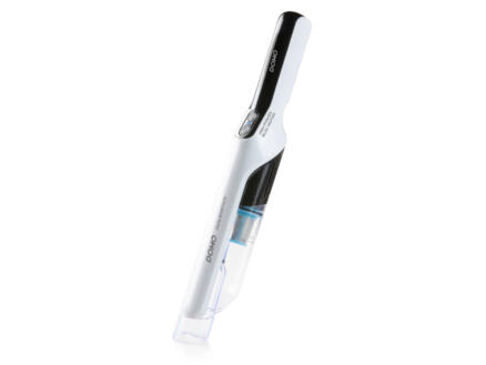 3389–domo-do239s-power-stick-handstofzuiger-10-8v-1.webp