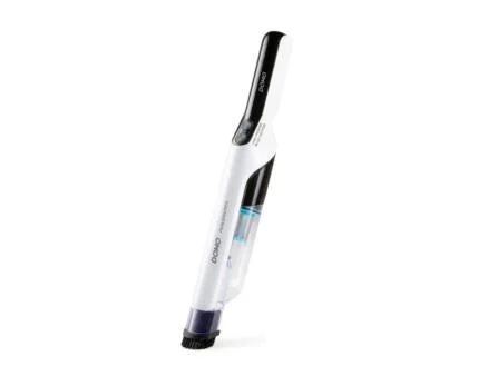3389–domo-do239s-power-stick-handstofzuiger-10-8v-1.webp