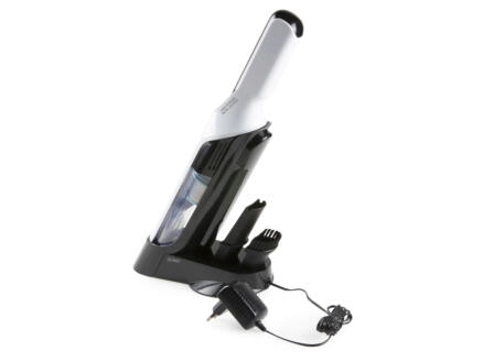 3389–domo-do239s-power-stick-handstofzuiger-10-8v-1.webp