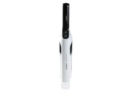 3389–domo-do239s-power-stick-handstofzuiger-10-8v-1.webp