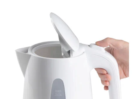 3390–domo-do9255wk-waterkoker-1-7l-wit-1.webp