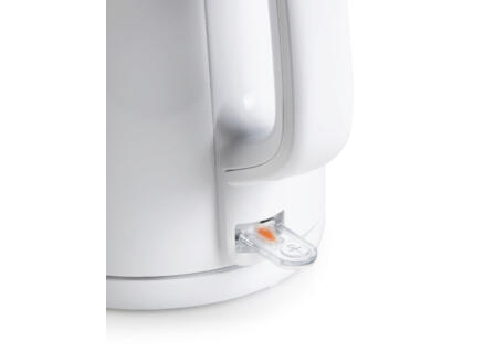 3390–domo-do9255wk-waterkoker-1-7l-wit-1.webp
