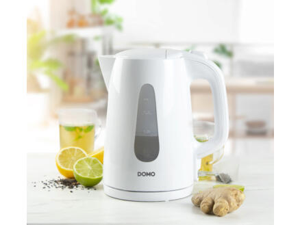 3390–domo-do9255wk-waterkoker-1-7l-wit-1.webp