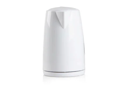 3390–domo-do9255wk-waterkoker-1-7l-wit-1.webp