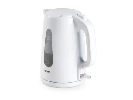 3390–domo-do9255wk-waterkoker-1-7l-wit-1.webp