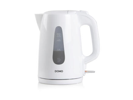 3390–domo-do9255wk-waterkoker-1-7l-wit-1.webp