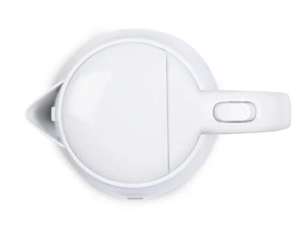 3390–domo-do9255wk-waterkoker-1-7l-wit-1.webp