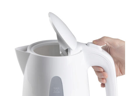 3391–domo-bouilloire-do9255wk-1-7l-blanc-1.jpg