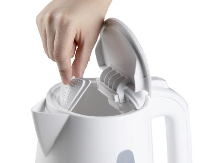 3391–domo-bouilloire-do9255wk-1-7l-blanc-1.jpg