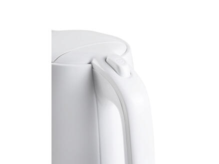 3391–domo-bouilloire-do9255wk-1-7l-blanc-1.jpg