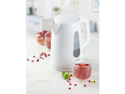 3391–domo-bouilloire-do9255wk-1-7l-blanc-1.jpg