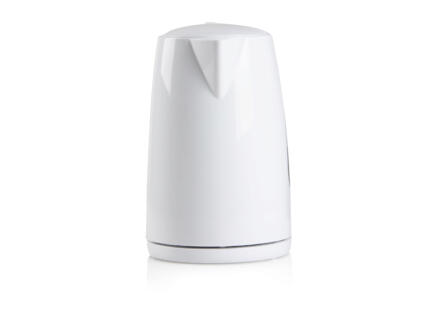 3391–domo-bouilloire-do9255wk-1-7l-blanc-1.jpg