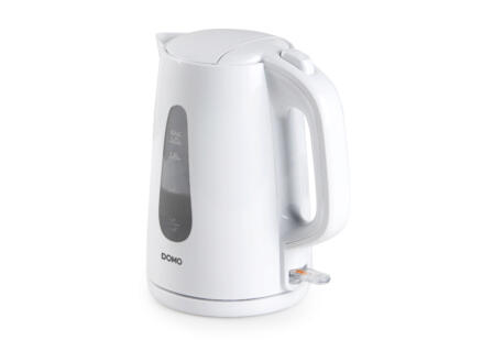 3391–domo-bouilloire-do9255wk-1-7l-blanc-1.jpg