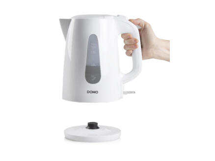 3391–domo-bouilloire-do9255wk-1-7l-blanc-1.jpg