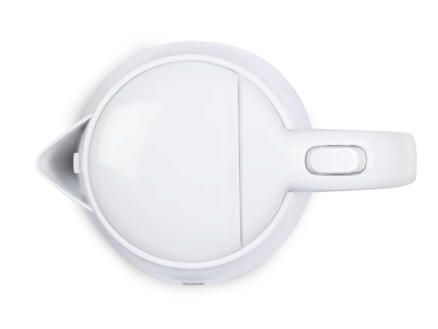 3391–domo-bouilloire-do9255wk-1-7l-blanc-1.jpg