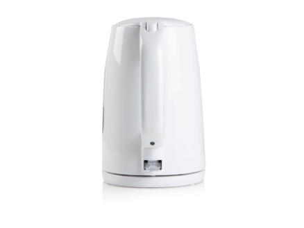 3391–domo-bouilloire-do9255wk-1-7l-blanc-1.jpg