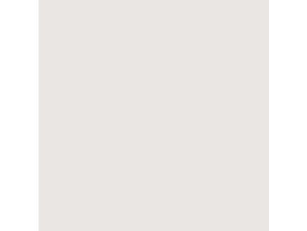 3404–decosol-store-v-n-tien-bois-944-50mm-200×220-cm-blanc-1.jpg