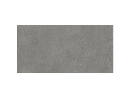 Carrelage de sol Uptown Dark 30x60 cm 1,44m2