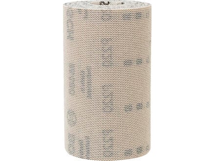 Bosch Professional Expert M480 Best for Wood and Paint schuurnet 115mm 5m K220
