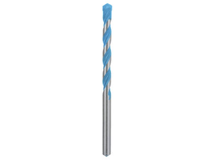 Bosch Professional Expert MultiConstruction CYL-9 foret universel 6x100 mm 10 piÃ¨ces