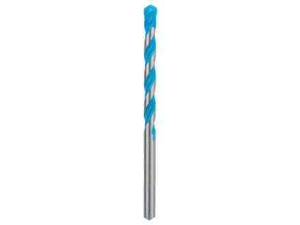 Bosch Professional Expert MultiConstruction CYL-9 universele boor 6x100 mm 10 stuks