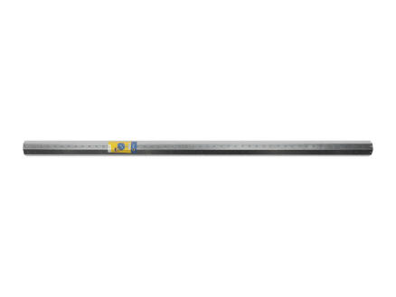Schellenberg Maxi tube octogonal axe 60mm 1,5m