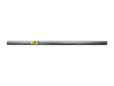  Schellenberg Maxi achtkantbuis as 60mm 1,5m