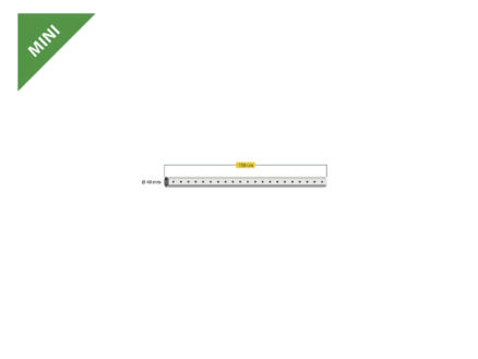 3537–schellenberg-mini-achtkantbuis-as-40mm-1-5m-1.webp