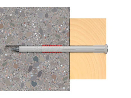 3594–fischer-duoxpand-t-cheville-rallong-e-10×140-mm-avec-vis-4-pi-ces-1.jpg