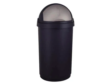 3678–curver-bullet-bin-vuilbak-retro-50l-antraciet-1.webp