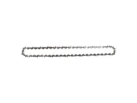  Makita zaagketting 14" 1,3mm 35cm 52 tanden