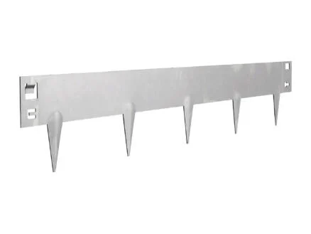 3685–bordure-106×16-cm-acier-corten-5-pi-ces-1.webp