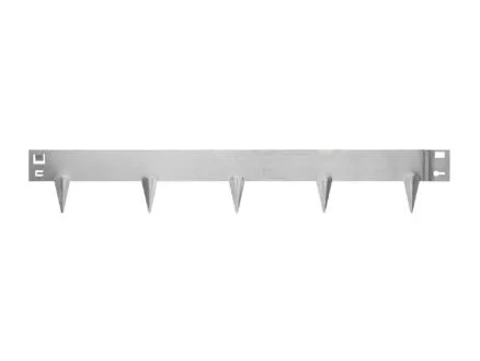 3685–bordure-106×16-cm-acier-corten-5-pi-ces-1.webp