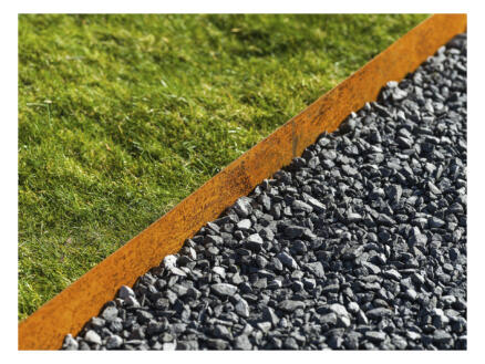 3685–bordure-106×16-cm-acier-corten-5-pi-ces-1.webp