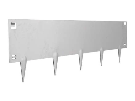 3687–borderrand-106×24-cm-cortenstaal-5-stuks-1.webp