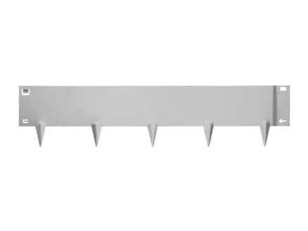 3687–borderrand-106×24-cm-cortenstaal-5-stuks-1.webp