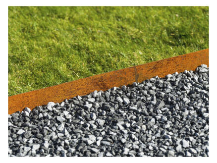 3687–borderrand-106×24-cm-cortenstaal-5-stuks-1.webp