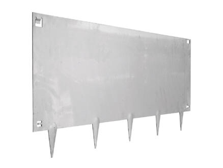 3689–borderrand-106×40-cm-cortenstaal-4-stuks-1.webp