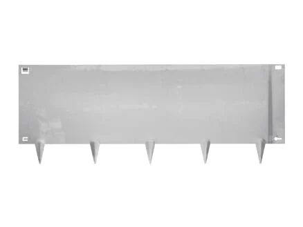 3689–borderrand-106×40-cm-cortenstaal-4-stuks-1.webp