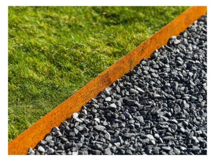 3689–borderrand-106×40-cm-cortenstaal-4-stuks-1.webp