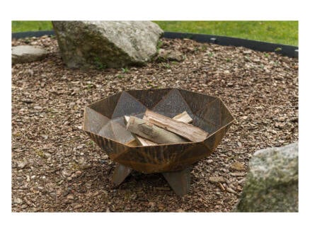 3690–bol-de-feu-60cm-rouille-1.webp