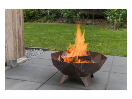 3690–bol-de-feu-60cm-rouille-1.webp
